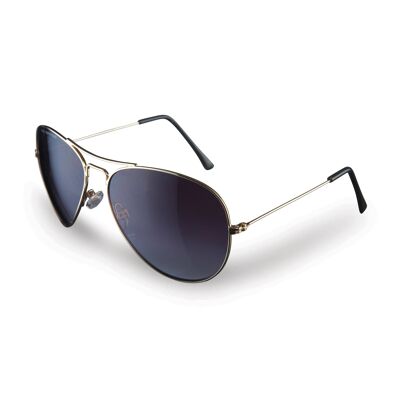 Lancaster Lifestyle Sunglasses- 5 Colours