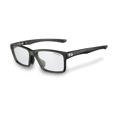 NDC Sports Sonnenbrillen mit Sehstärke - 3 Farben