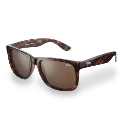 Nectar Lifestyle Sunglasses- 2 colours