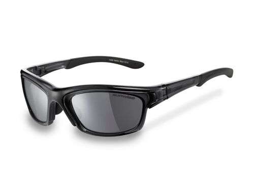 Newton Sports Sunglasses- 1 Colour