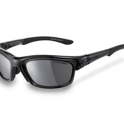 Newton Sportsonnenbrille - 1 Farbe