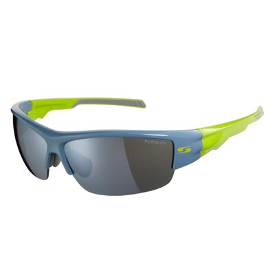 Parade Sportsonnenbrille - 4 Farben