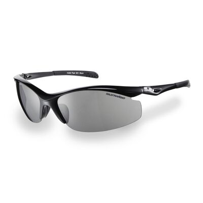 Peak MK1 Sportsonnenbrille - 5 Farben