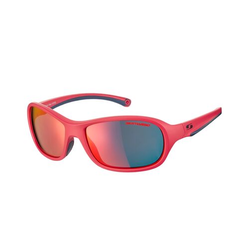 Razor Petite Frame Sports Sunglasses- 4 Colours