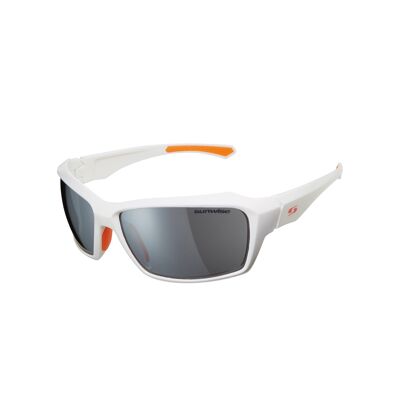 Summit Sports Sunglasses- 5 Colours
