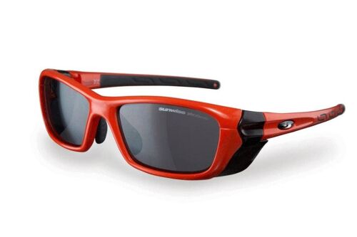 Trafalgar Sports Sunglasses- 4 Colours