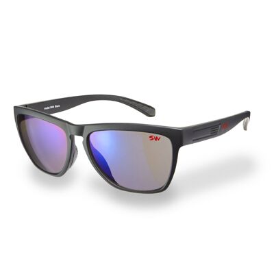 Wild Lifestyle Sonnenbrillen - 4 Farben