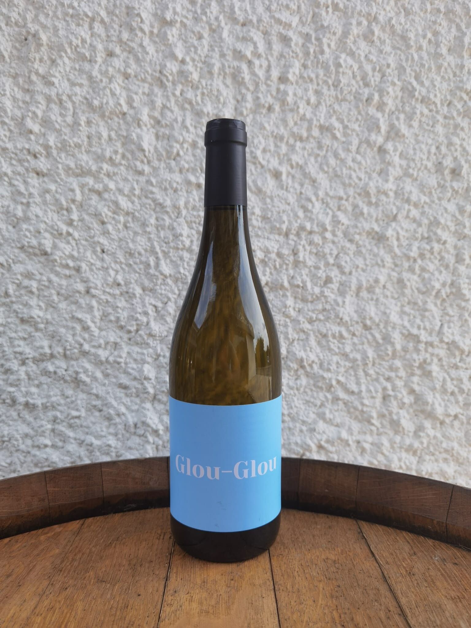 Glug-Glug