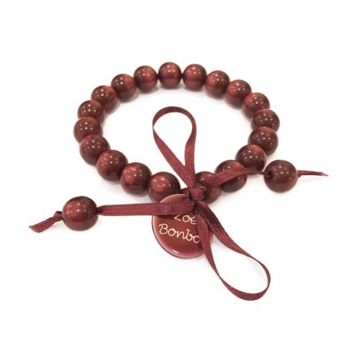 Pulsera de perlas S - VIN