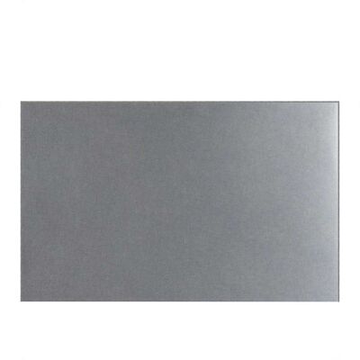 Cabeceros Grey & Edge - gris y beige 170x110x5
