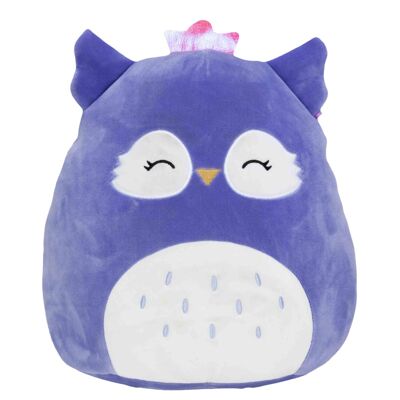 Peluche squishmallows Vacuum 40 cm