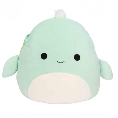 Peluche squishmallows Vacuum 50 cm