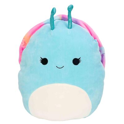 Peluche squishmallows 55 cm freya