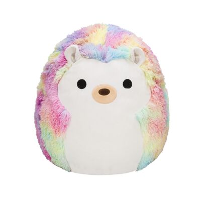 Peluche  Squishmallows Rainbow 50cm