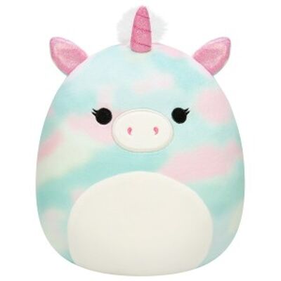 Squishmallow Unicorn Vacuum 50cm