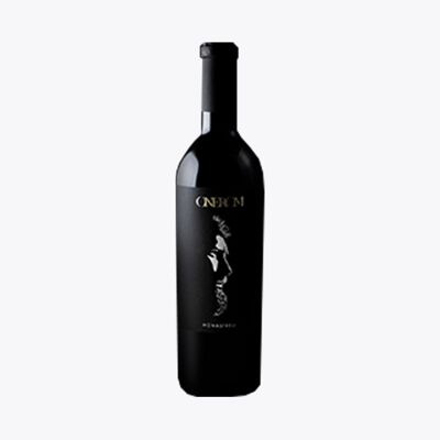 Bodegas Onerom Monastrell 750 ML