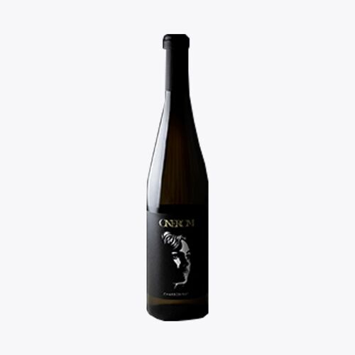Bodegas Onerom Chardonnay 750 ML