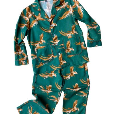 Pyjama enfant Phoenix