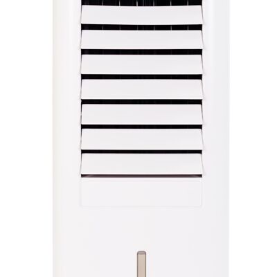 HAVELRAND ASAP Evaporative Air Conditioner, Portable, 3 speeds and anti-mosquitoes