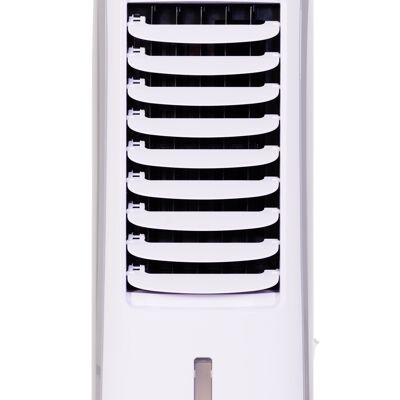 HAVERLAND BAE Evaporative Air Conditioner, Portable, 8 speeds and anti-mosquitoes