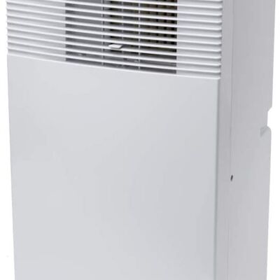 Air Conditioner HAVERLAND IGLU-7, 7000BTU, 3 in 1, Portable