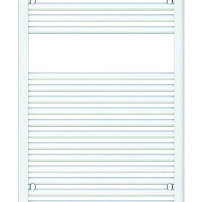 HAVERLAND TOD-4 towel radiator, 425W, 17 heating bars