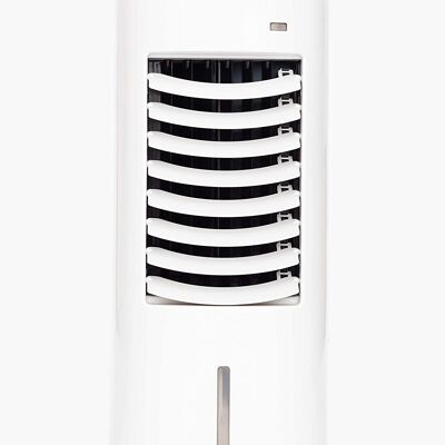 HAVELRAND WAD-20 Evaporative Air Conditioner, Portable, 3 speeds
