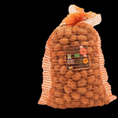 ORGANIC walnut fillet - 5kg