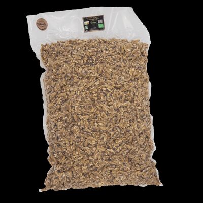 Cerneaux invalides et arlequins BIO - 5kg