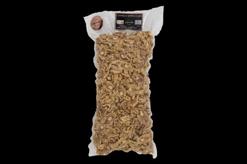 Cerneaux entiers clairs - 1kg