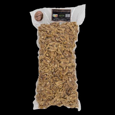 Cerneaux entiers clairs - 1kg