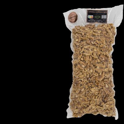 Clear whole kernels - 1kg