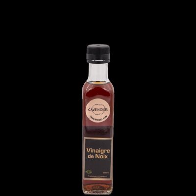 Walnut vinegar - 25cl