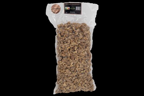 Noix apéritives "Guacamole" - 1kg