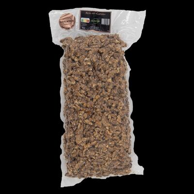 Nut-salt "Cumin" - 1kg