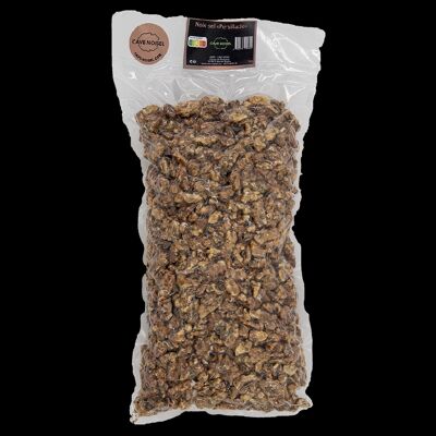 Nut-salt "Persillade" - 1kg