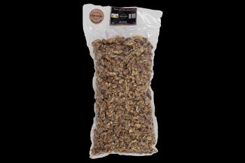 Noix-sel "Persillade" - 1kg