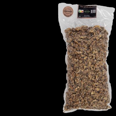 Nut-salt "Persillade" - 1kg