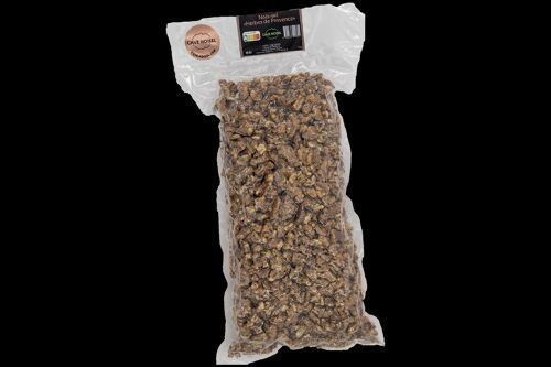 Noix-sel "Herbes de Provence" - 1kg