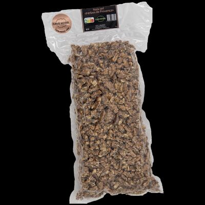 Nusssalz „Herbes de Provence“ – 1 kg