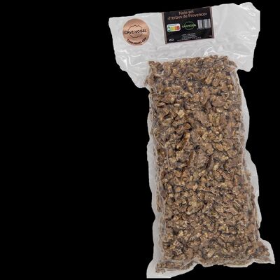 Nut-salt “Herbes de Provence” - 1kg