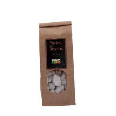 Perles du Royans - 100g