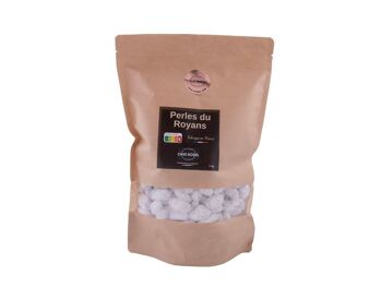 Perles du Royans - 1kg 1