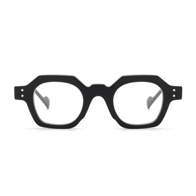 108 Gafas de vista Unisex. Montura de acetato para graduar