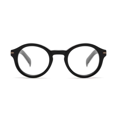 109 Gafas de vista Unisex. Montura de acetato para graduar