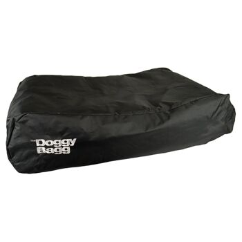 Le DoggyBagg X-Treme Noir XL 125x80 cm