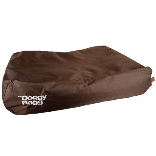 The DoggyBagg X-Treme Brown S 65x50 cm