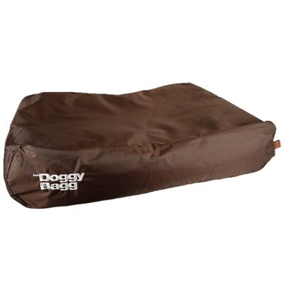 The DoggyBagg X-Treme Brown XL 125x80 cm