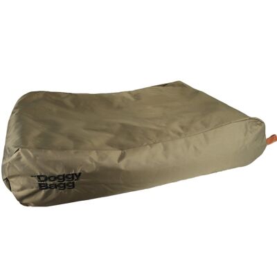 The DoggyBagg X-Treme Fossil S 65x50 cm