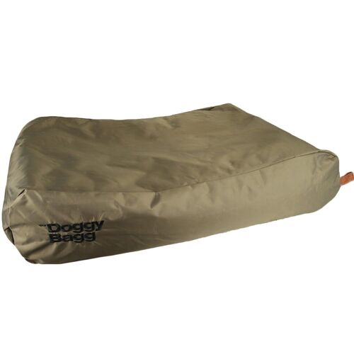 The DoggyBagg X-Treme Fossil M 90x60 cm